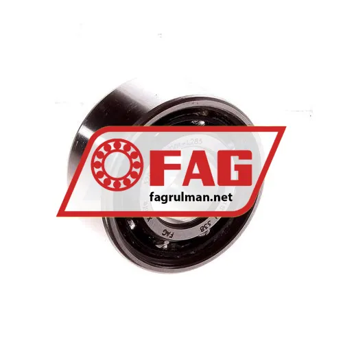 FAG 3202-BD-TVH-L285