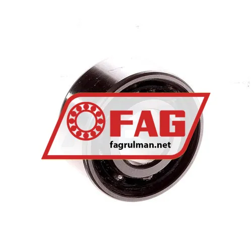 FAG 3202-BD-TVH-L285 ürün fotoğrafı 2