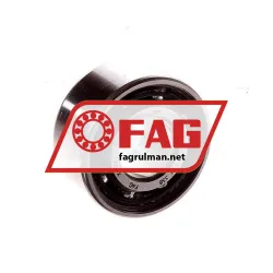 FAG 3202-BD-TVH-L285