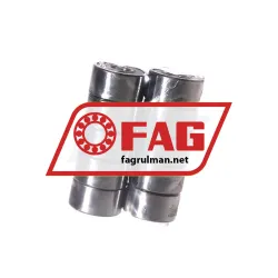 FAG 30/6-B-2RSR-TVH-HLC