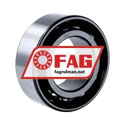 FAG 3210-BD-XL