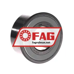 FAG 3311-BD-XL-2Z-TVH