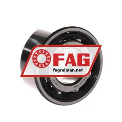 FAG 3308-BD-XL-TVH-C3