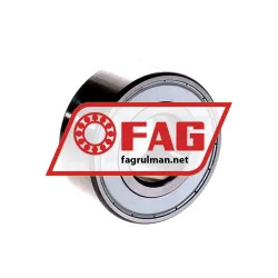 FAG 3307-BD-XL-2Z-TVH-C3