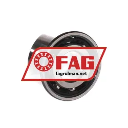FAG 3306-BD-XL-TVH-C3