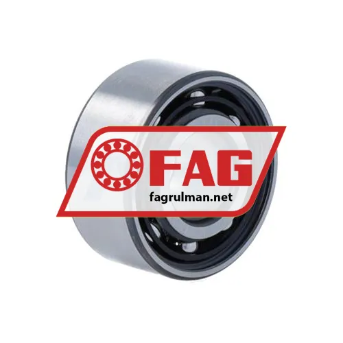 FAG 3202-BD-XL-TVH-C3 ürün fotoğrafı 2