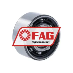 FAG 3202-BD-XL-TVH-C3