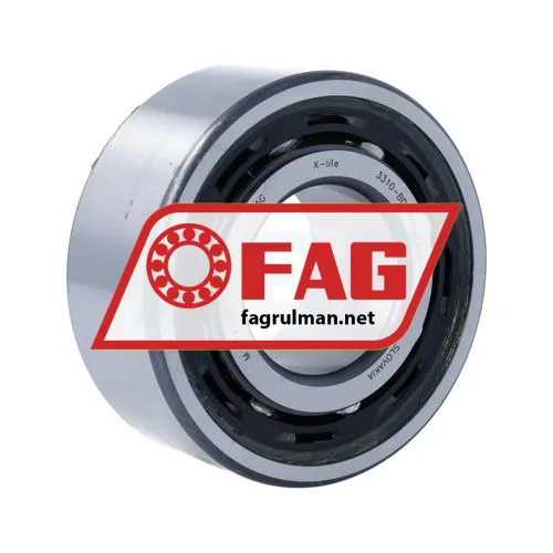 FAG 3310-BD-XL-TVH-L285