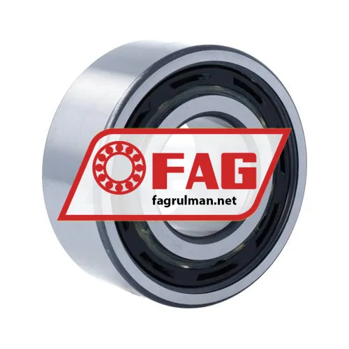 FAG 3310-BD-XL-TVH-L285 ürün fotoğrafı 2