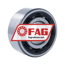 FAG 3310-BD-XL-TVH-L285