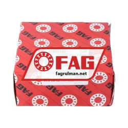 FAG 3310-BD-XL-TVH-L285 rulman resim 4