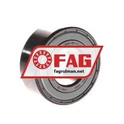 FAG 3205-BD-XL-2Z-TVH
