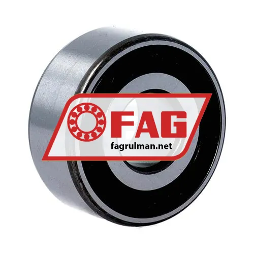 FAG 3304-BD-XL-2HRS-TVH-L405 ürün fotoğrafı 2