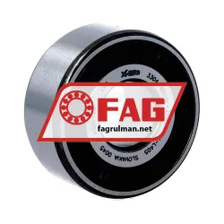 FAG 3304-BD-XL-2HRS-TVH-L405
