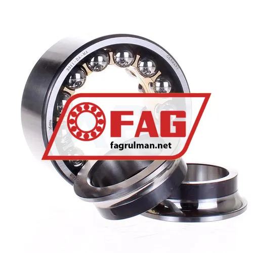 FAG 3311-DA-MA