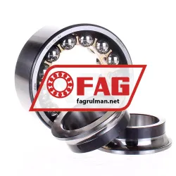 FAG 3311-DA-MA