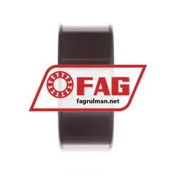 FAG 3308-BD-XL-2HRS-TVH rulman resim 2