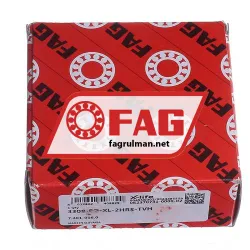 FAG 3308-BD-XL-2HRS-TVH rulman resim 3