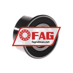 FAG 3307-BD-XL-2HRS