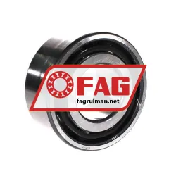 FAG 3313-BD-XL