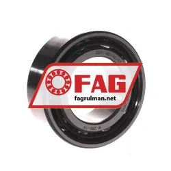 FAG 3211-BD-XL-C3