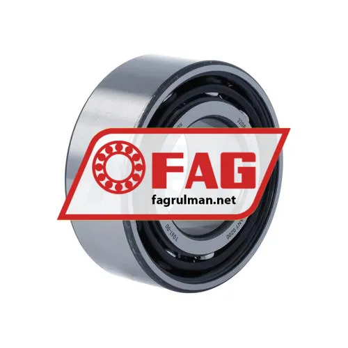 FAG 3208-BD-XL