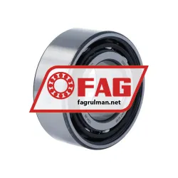FAG 3208-BD-XL