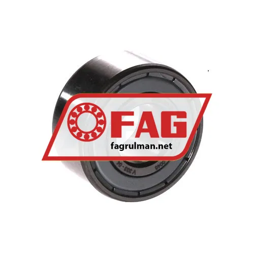 FAG 3202-BD-XL-2Z