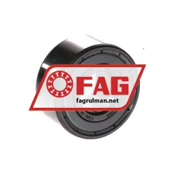 FAG 3202-BD-XL-2Z