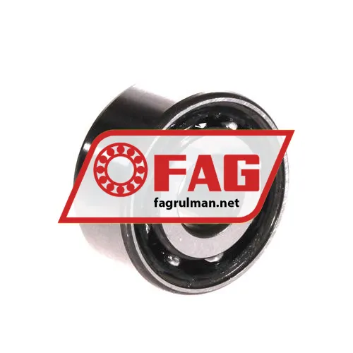 FAG 3302-BD-XL-TVH-L285 ürün fotoğrafı 2