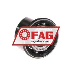 FAG 3302-BD-XL-TVH-L285