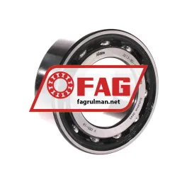 FAG 3213-BD-XL-TVH-L285