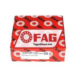 FAG 3213-BD-XL-TVH-L285 rulman resim 3