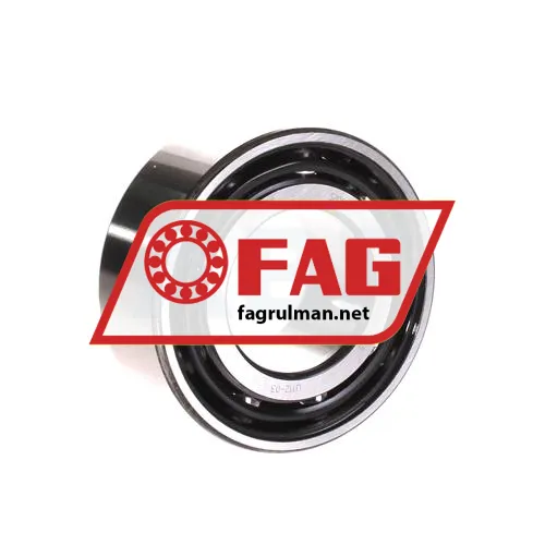 FAG 3208-BD-XL-C3