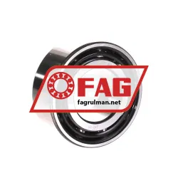 FAG 3208-BD-XL-C3