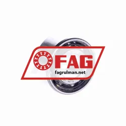 FAG 3202-BD-TVH-L285-C3