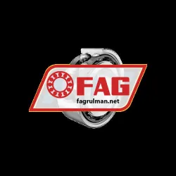 FAG 3202-BD-TVH-L285-C3 rulman resim 2