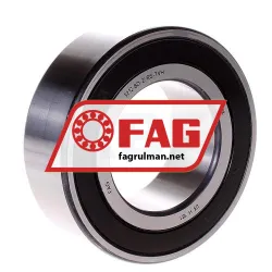 FAG 3212-BD-2HRS-TVH