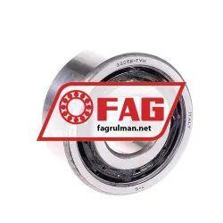 FAG 3305B-TVH