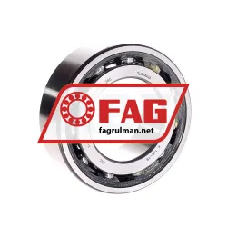 FAG 3213-BD-TVH-L285