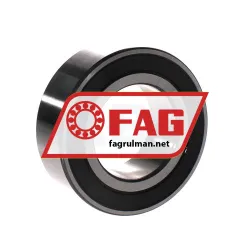 FAG 3210-BD-XL-2HRS