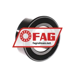 FAG 3210-BD-XL-2HRS-C3