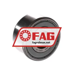 FAG 3303-BD-XL-2Z-TVH