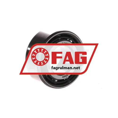 FAG 3205-BD-XL