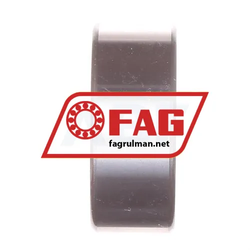 FAG 3205-BD-XL-2HRS-TVH ürün fotoğrafı 2