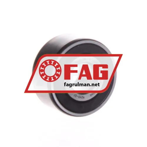 FAG 3303-BD-XL-2HRS-TVH