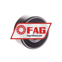 FAG 3303-BD-XL-2HRS-TVH