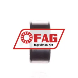 FAG 3303-BD-XL-2HRS-TVH rulman resim 2