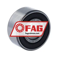 FAG 3202-BD-XL-2HRS-TVH-C3