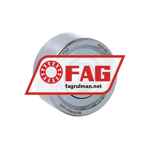 FAG 3200-BB-2Z-TVH ürün fotoğrafı 2